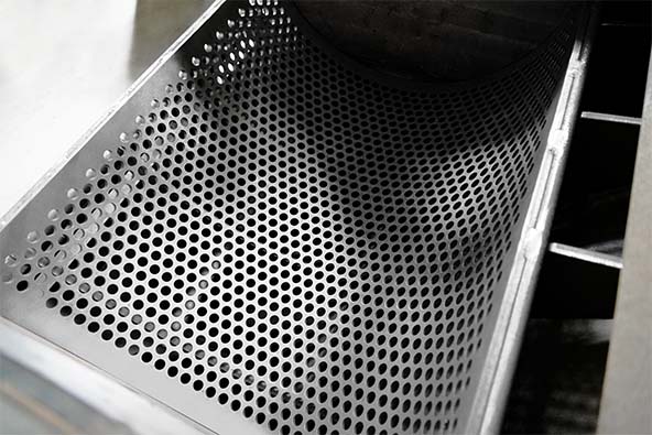 crusher1