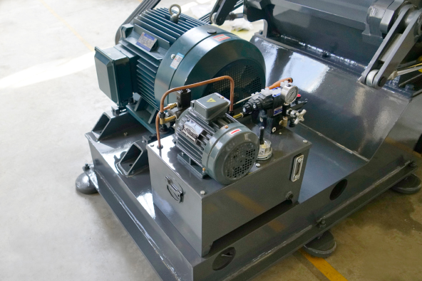 crusher2