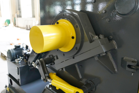 crusher3