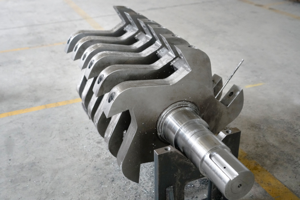 crusher4