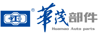 华茂
