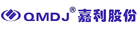 嘉利