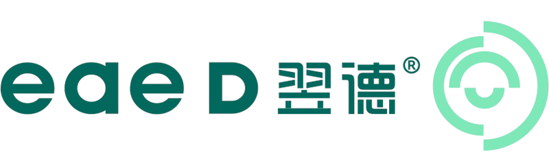 翌德