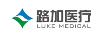 路加