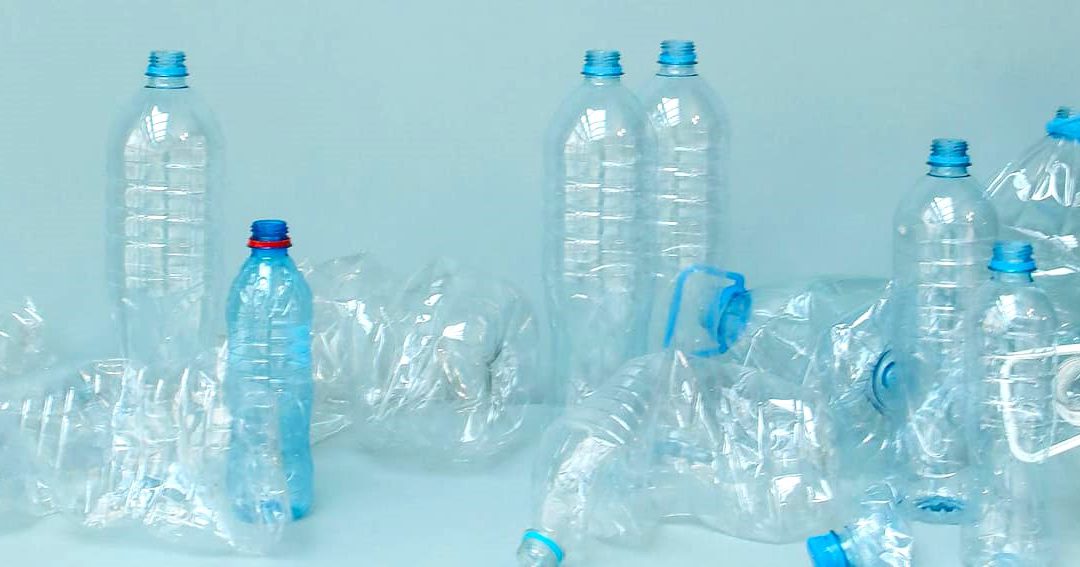 Plastic Washing and Recycling System Empowers Green Renewal