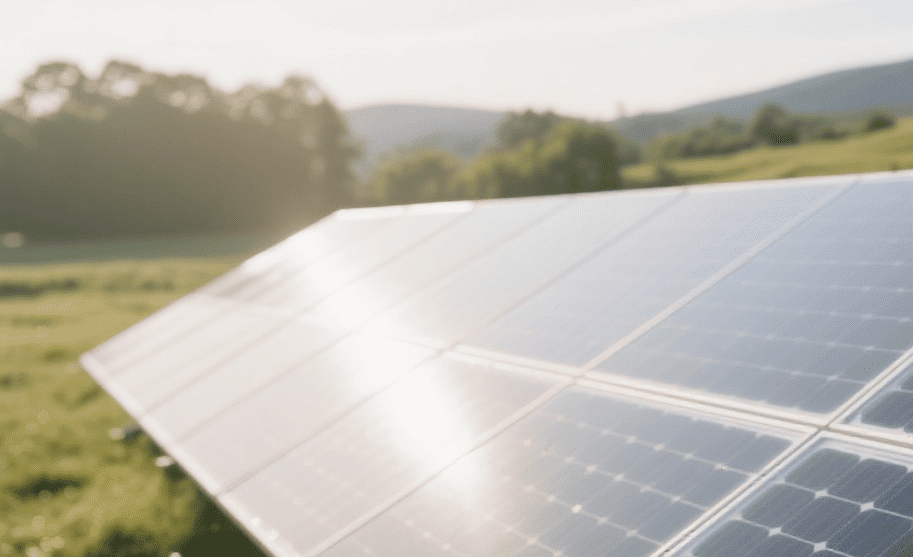 photovoltaic systems (6)