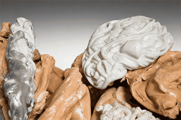 How to Achieve a Zero-Waste Injection Molding Factory with Shredders and Crushers?