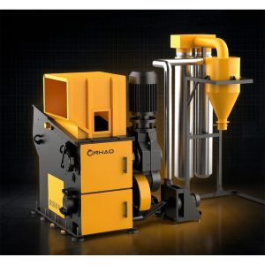 shredder-crusher-integrated